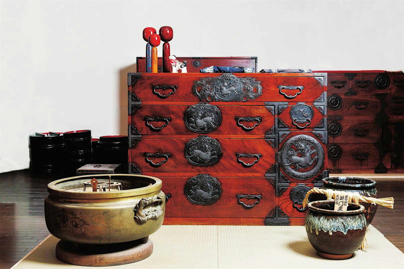 the-story-of-sendai-tansu-